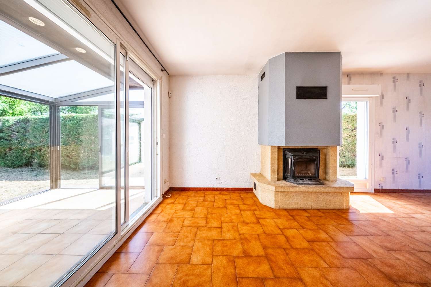  à vendre maison Genlis Côte-d'Or 5