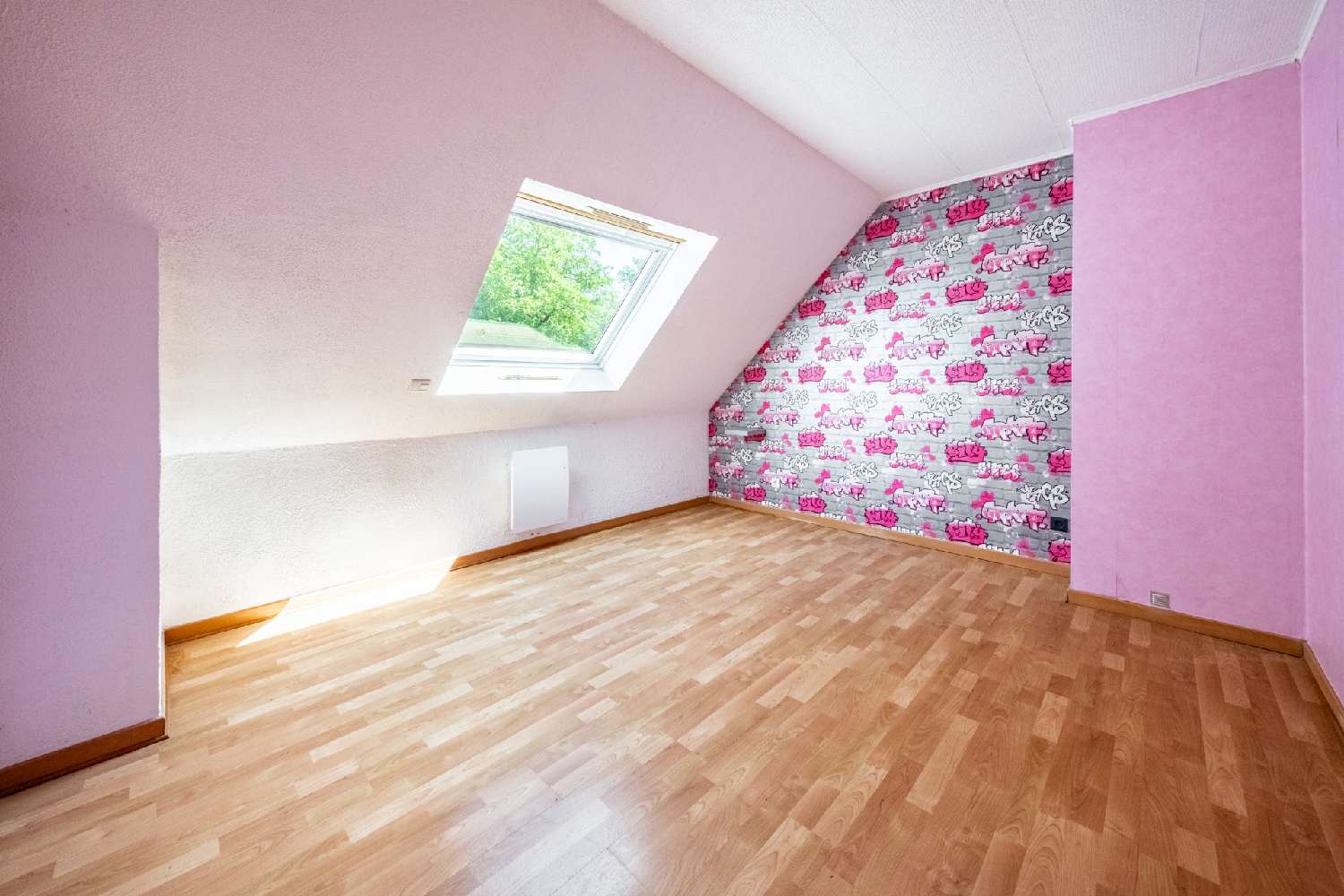  à vendre maison Genlis Côte-d'Or 6