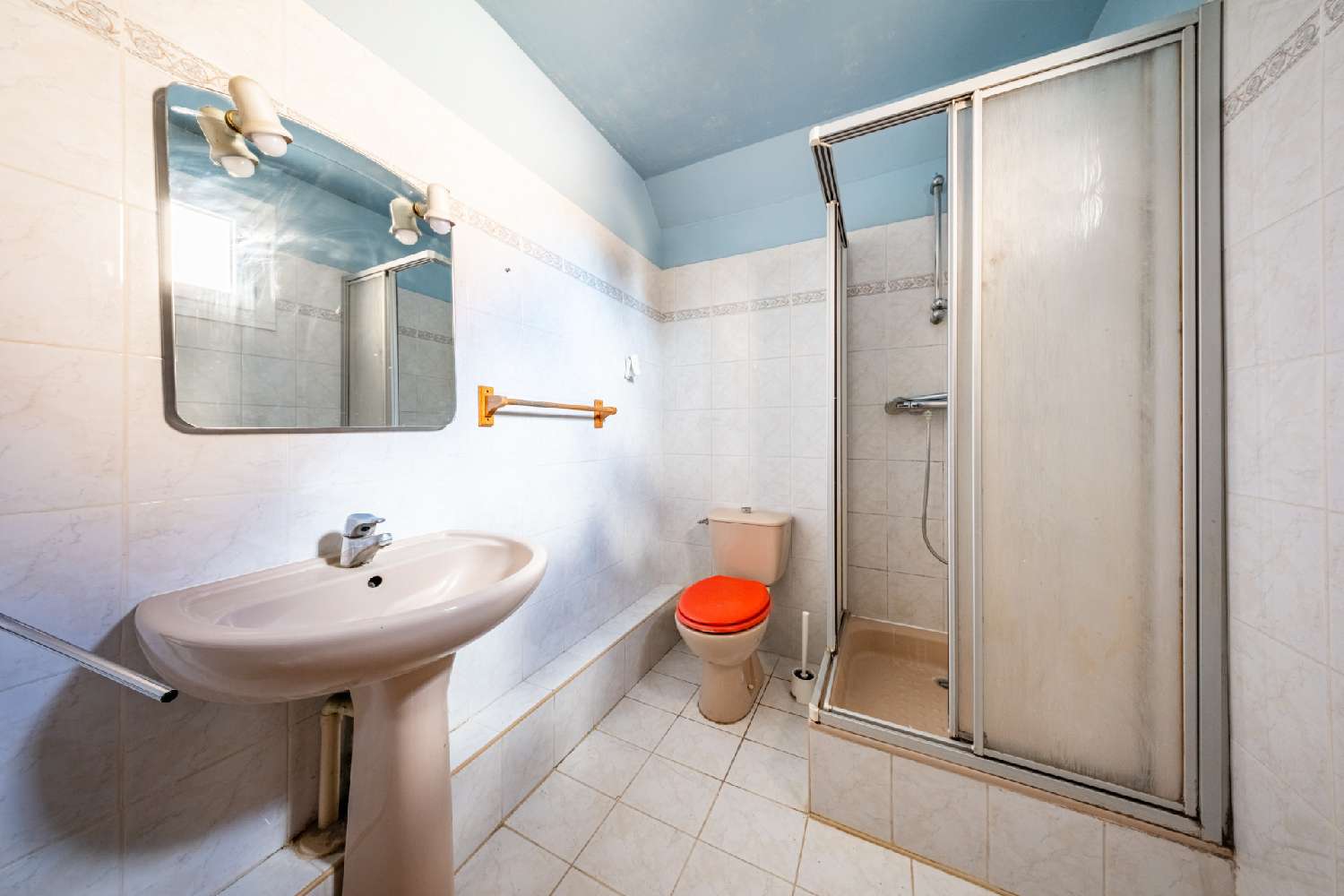  à vendre maison Genlis Côte-d'Or 8