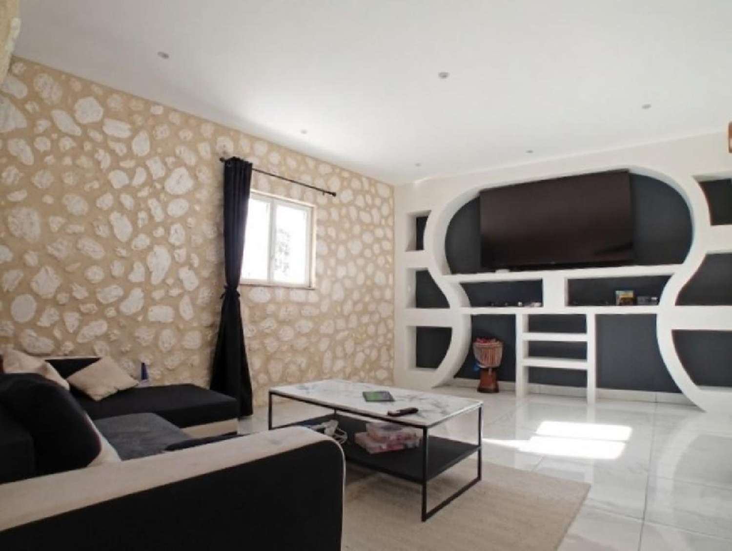 te koop huis Genouillac Charente 6