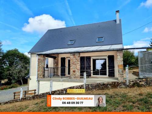 Ger Manche house foto 7398733