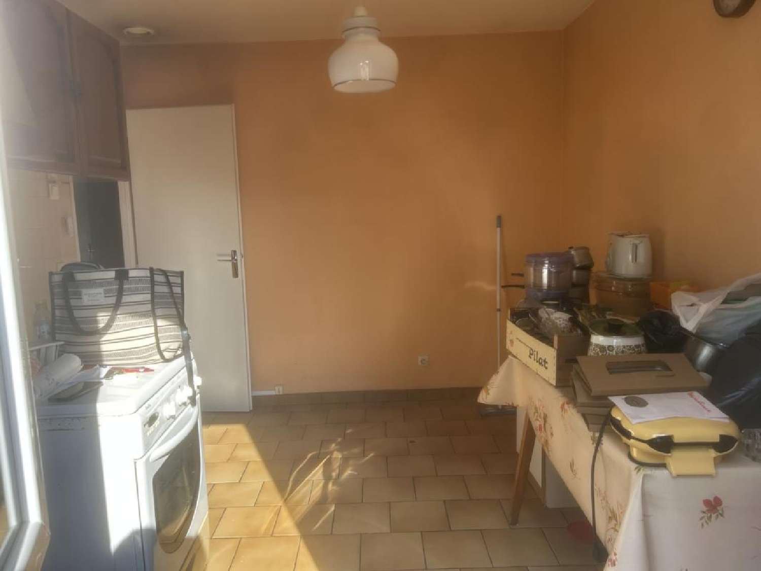 te koop huis Gerzat Puy-de-Dôme 4