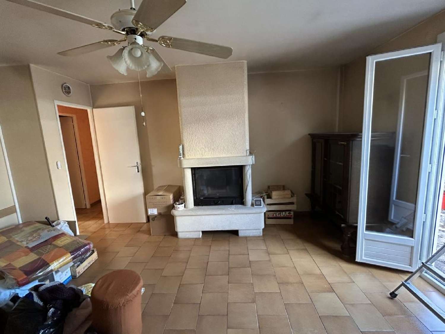 te koop huis Gerzat Puy-de-Dôme 5