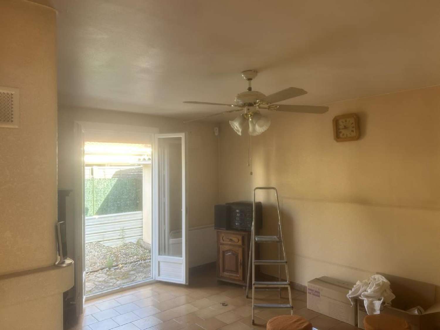 te koop huis Gerzat Puy-de-Dôme 6