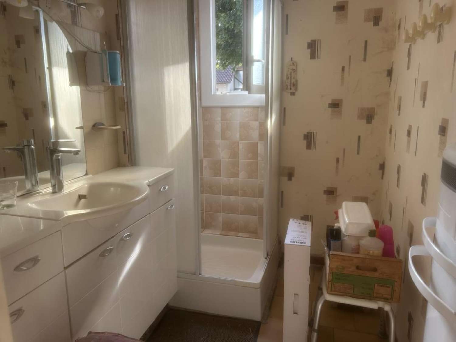 te koop huis Gerzat Puy-de-Dôme 7