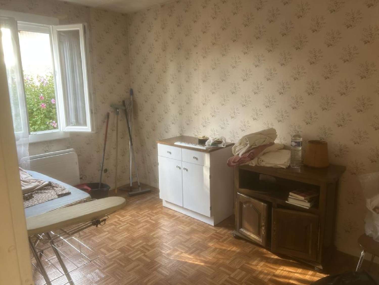 te koop huis Gerzat Puy-de-Dôme 8