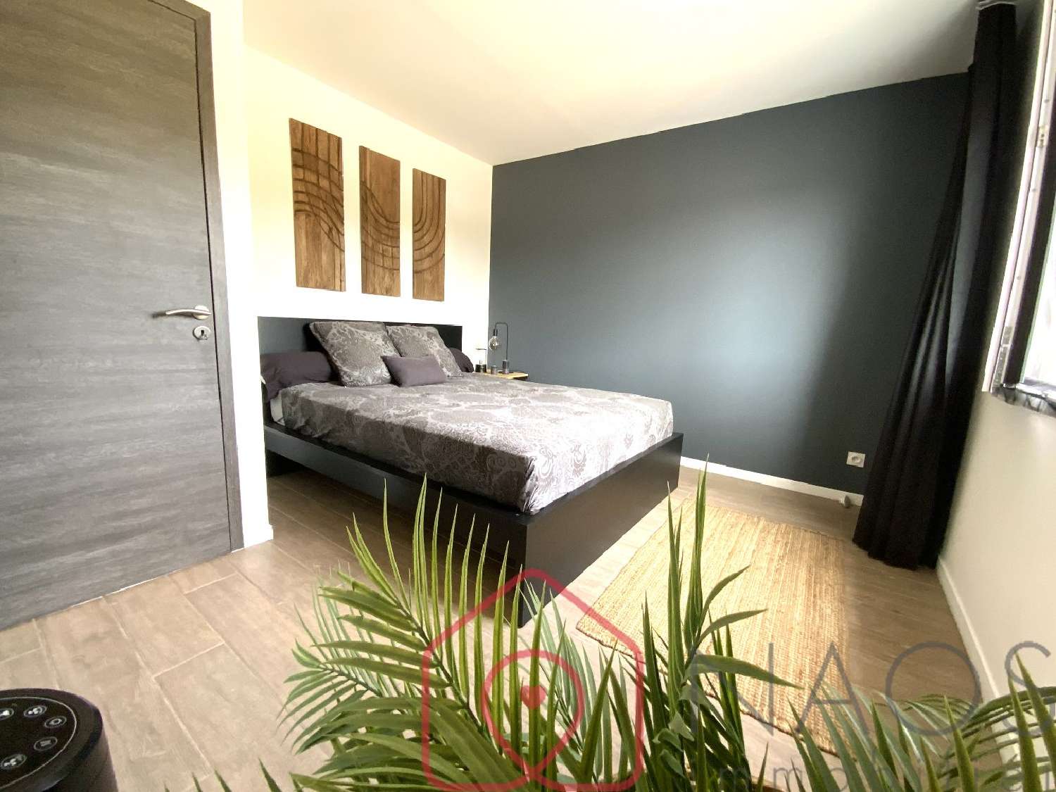 for sale house Gétigné Loire-Atlantique 7