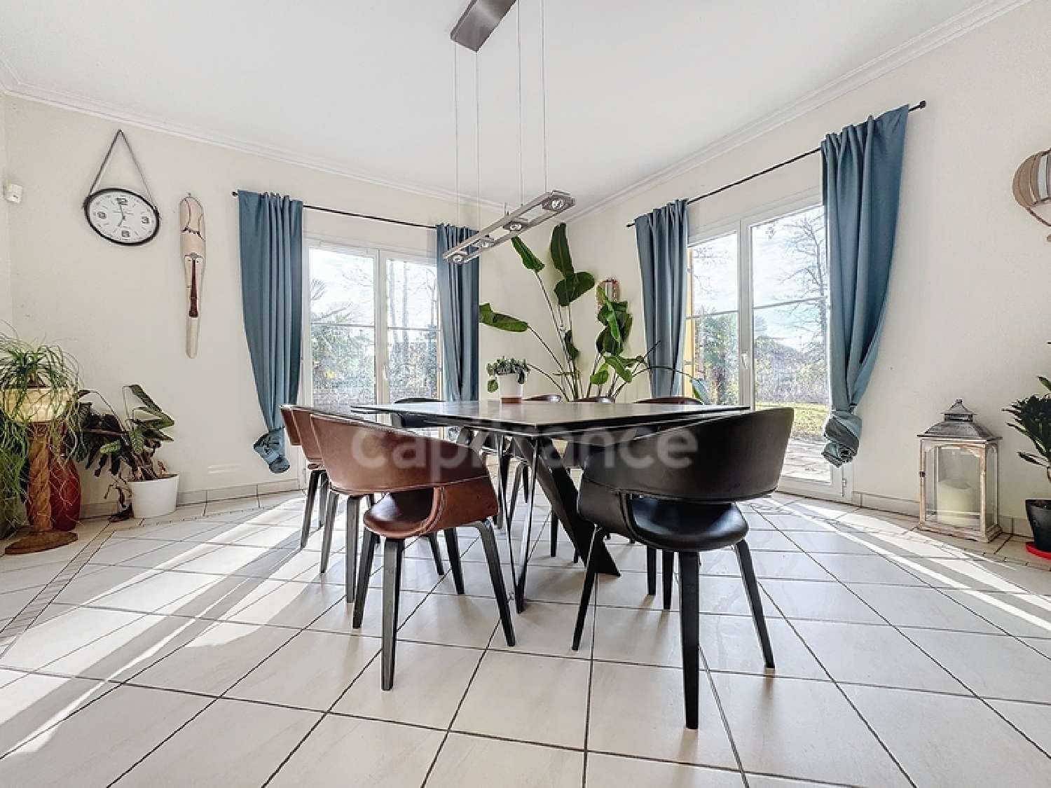 for sale house Gex Ain 2