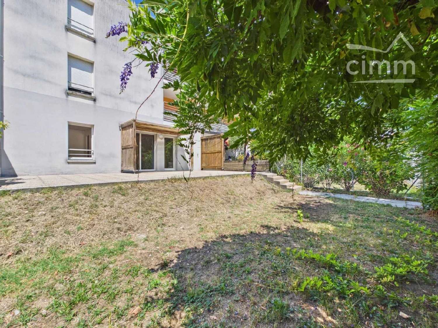 en venta casa Gières Isère 2