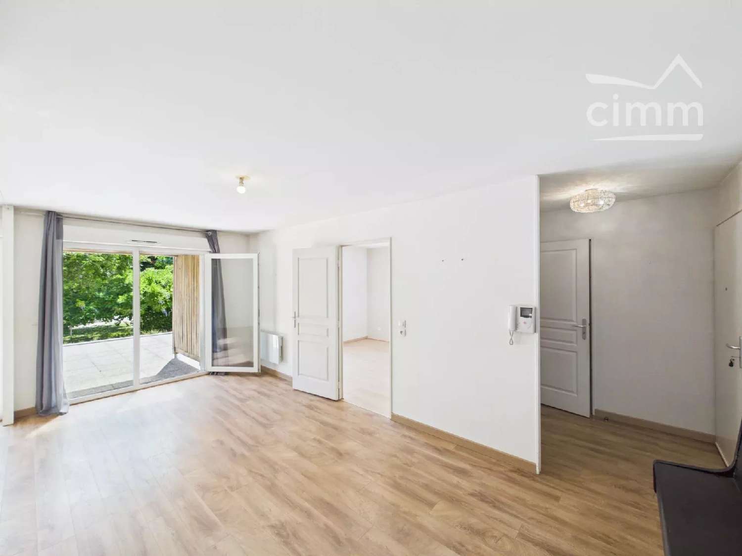 en venta casa Gières Isère 4