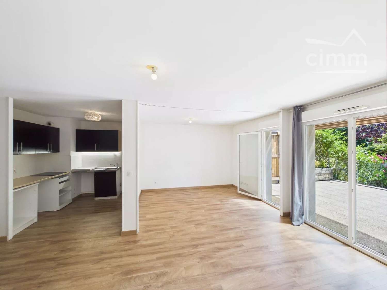 en venta casa Gières Isère 5