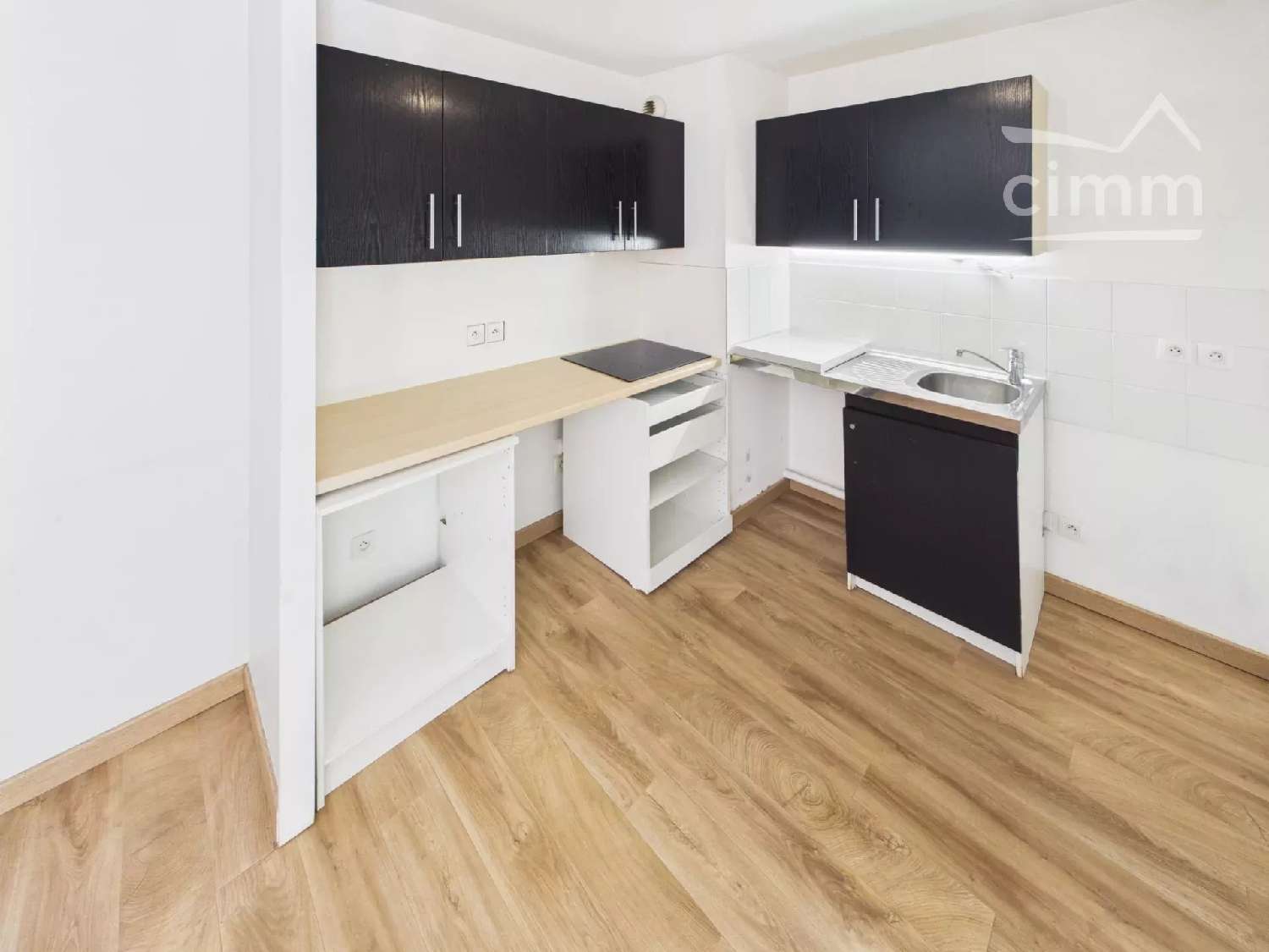 en venta casa Gières Isère 6