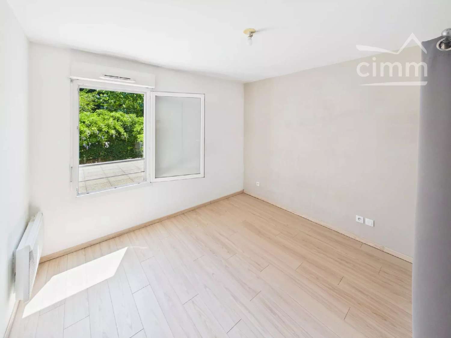 en venta casa Gières Isère 7