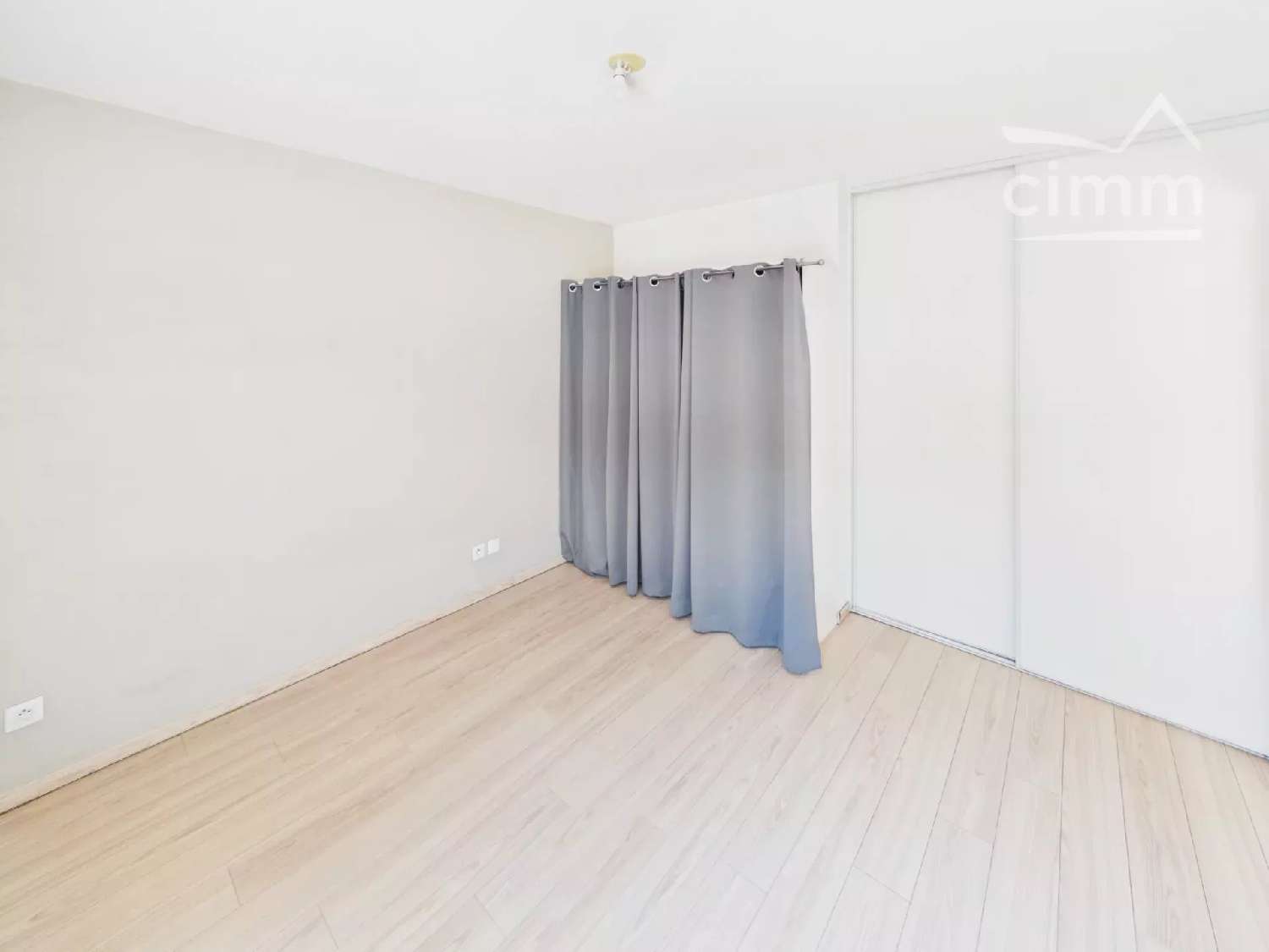 en venta casa Gières Isère 8