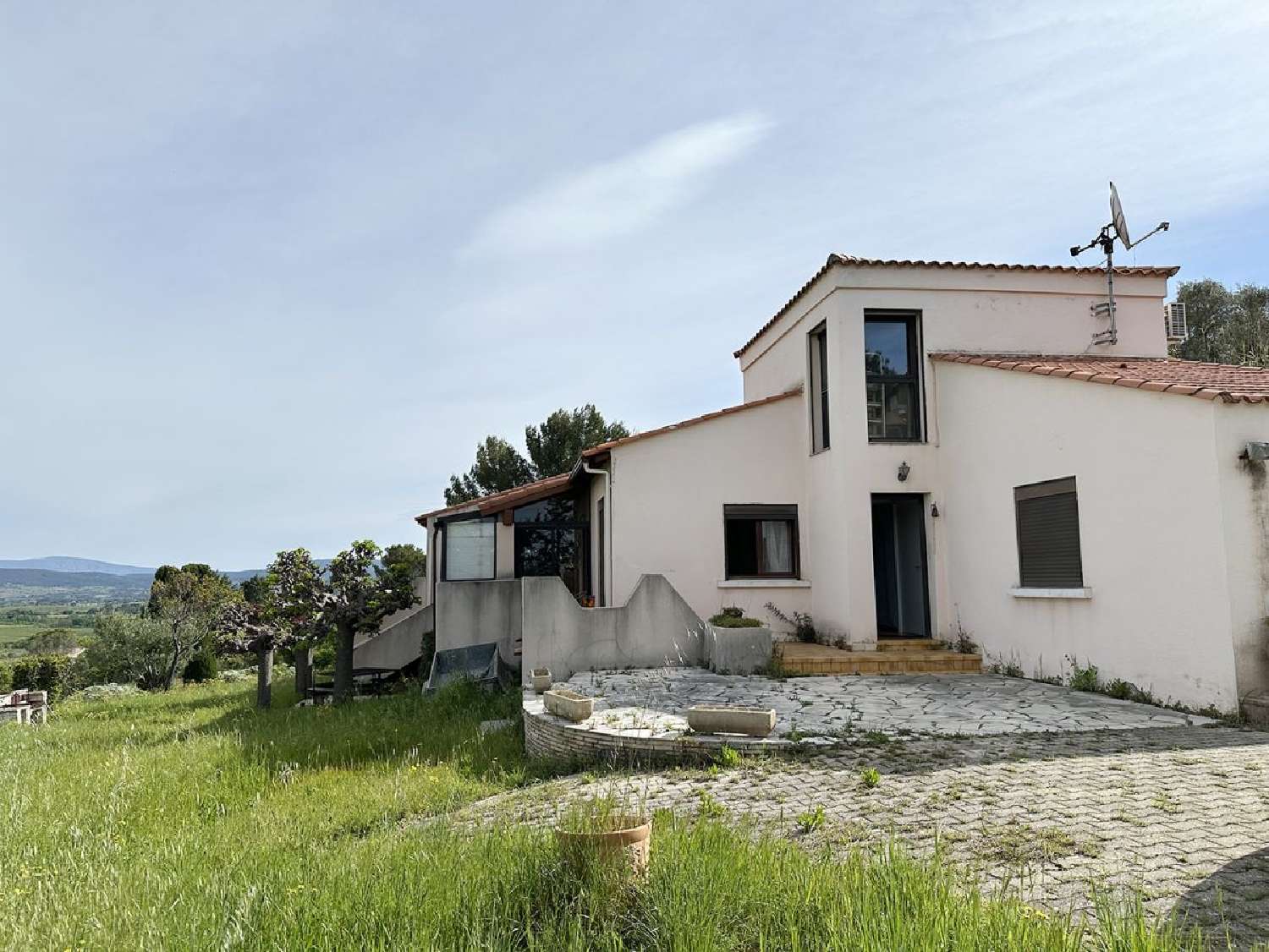 for sale house Gignac Hérault 1