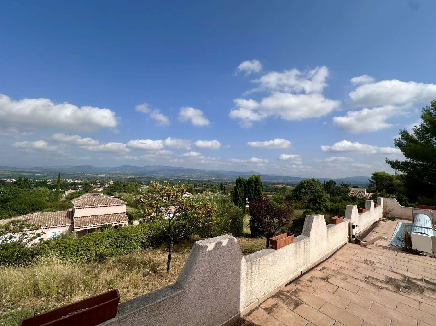 for sale house Gignac Hérault 4
