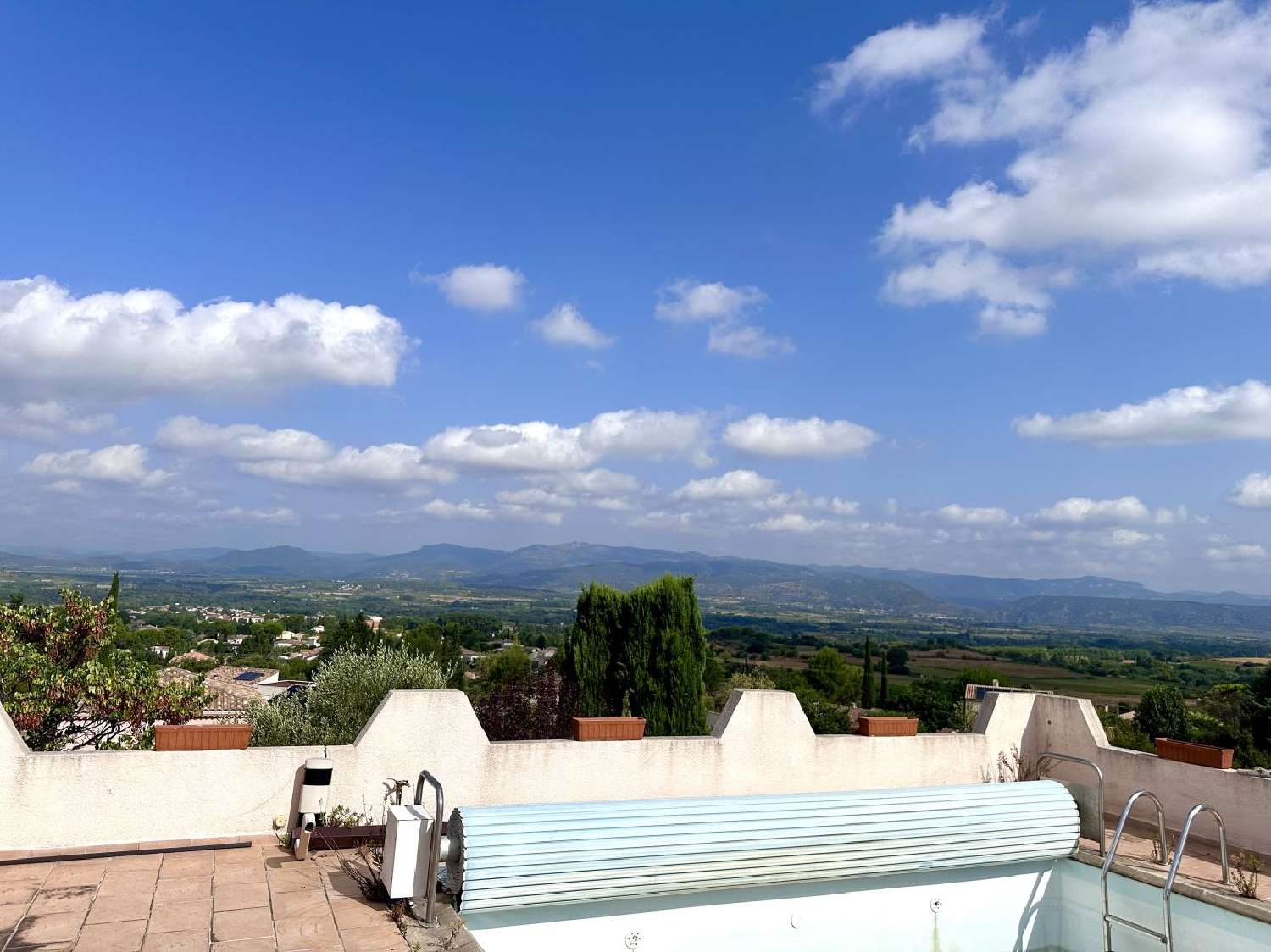 for sale house Gignac Hérault 5
