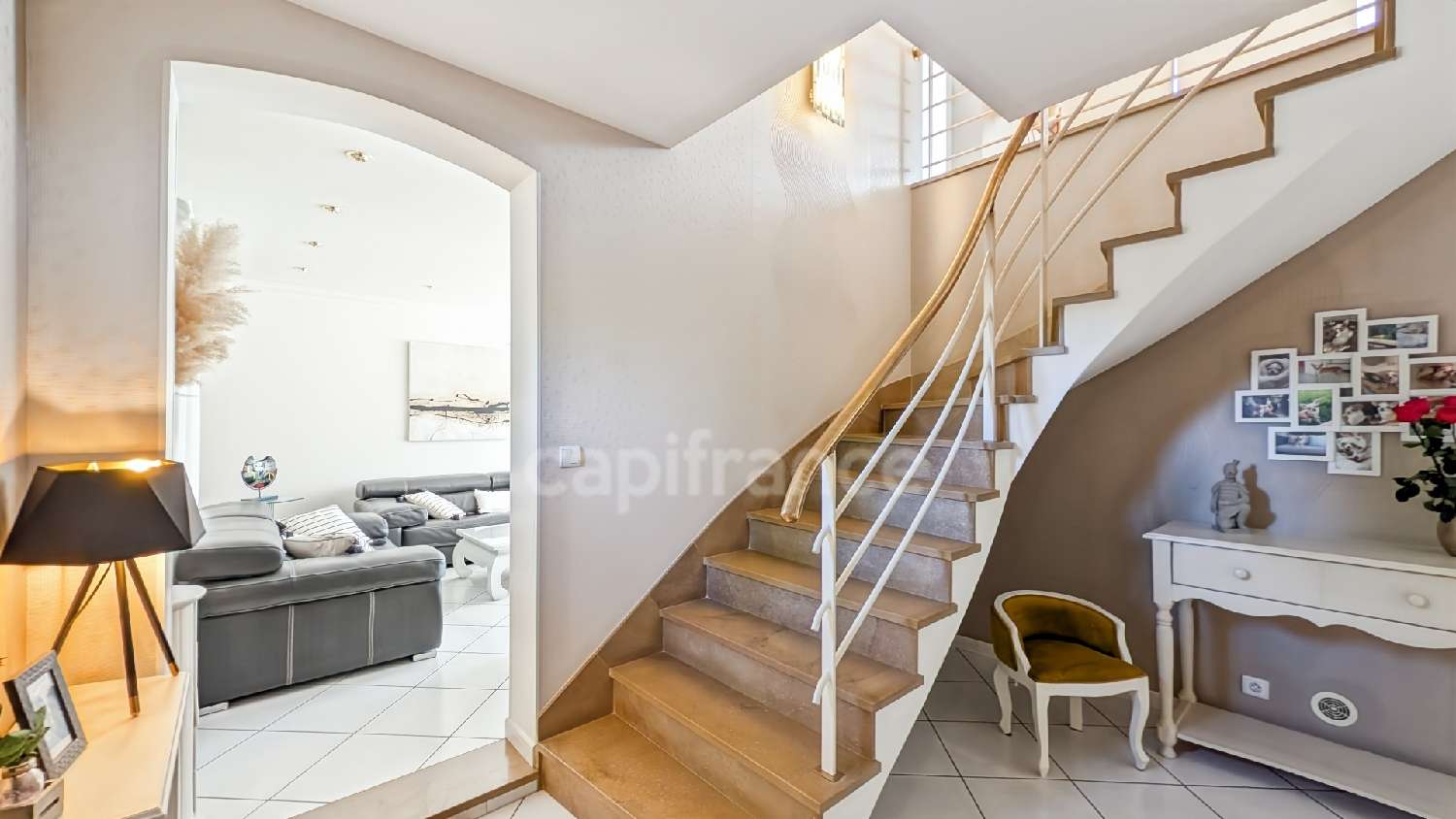  kaufen Haus Gigny-sur-Saône Saône-et-Loire 4