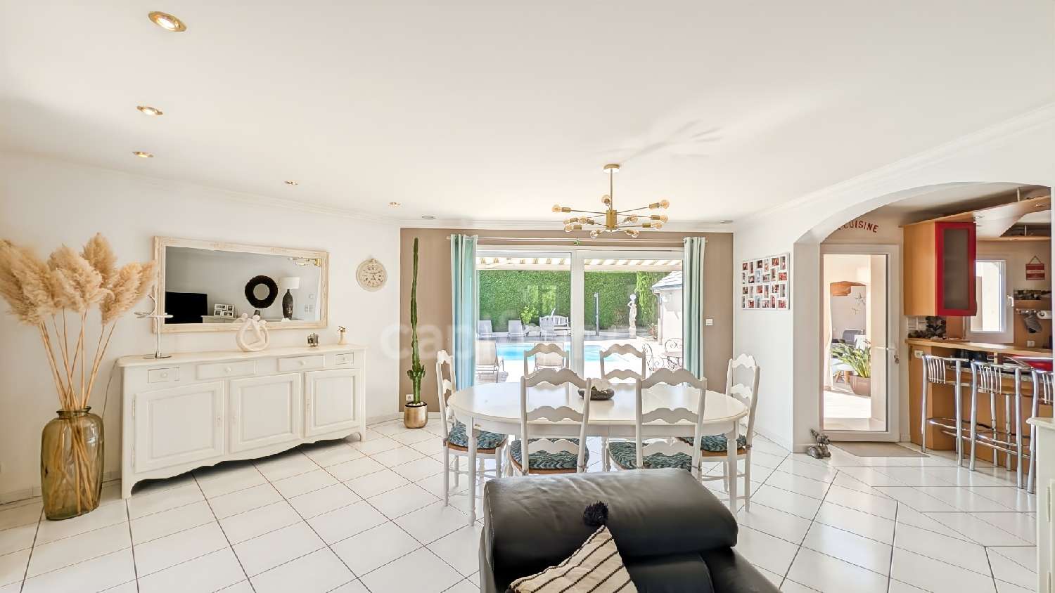  kaufen Haus Gigny-sur-Saône Saône-et-Loire 5