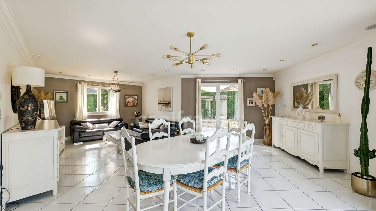  kaufen Haus Gigny-sur-Saône Saône-et-Loire 6