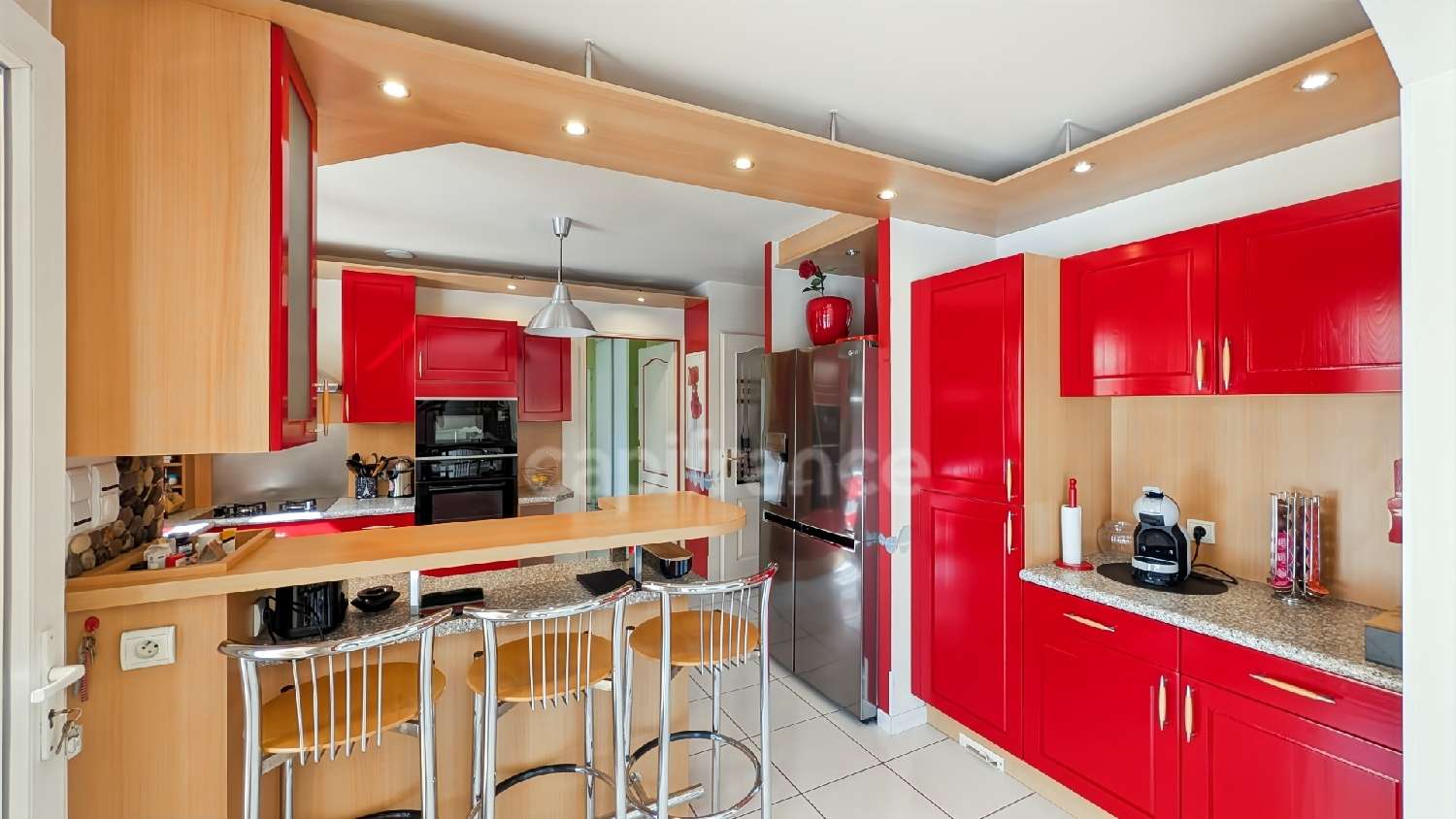  kaufen Haus Gigny-sur-Saône Saône-et-Loire 7
