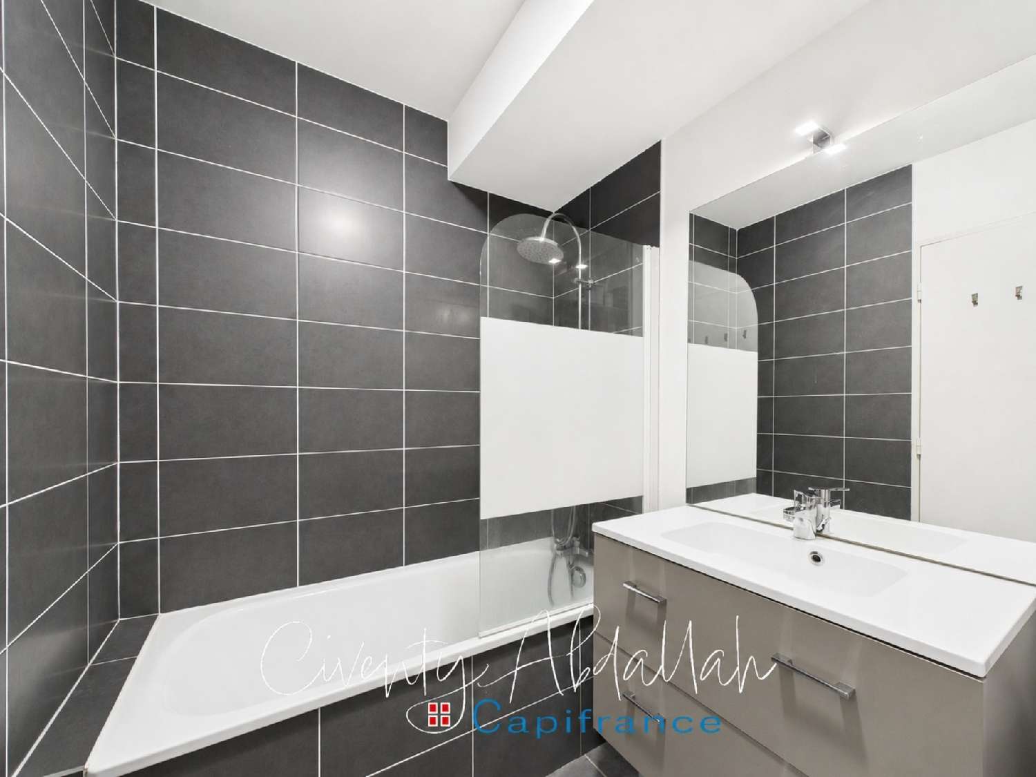 en venta casa Gilly-sur-Isère Savoie 6