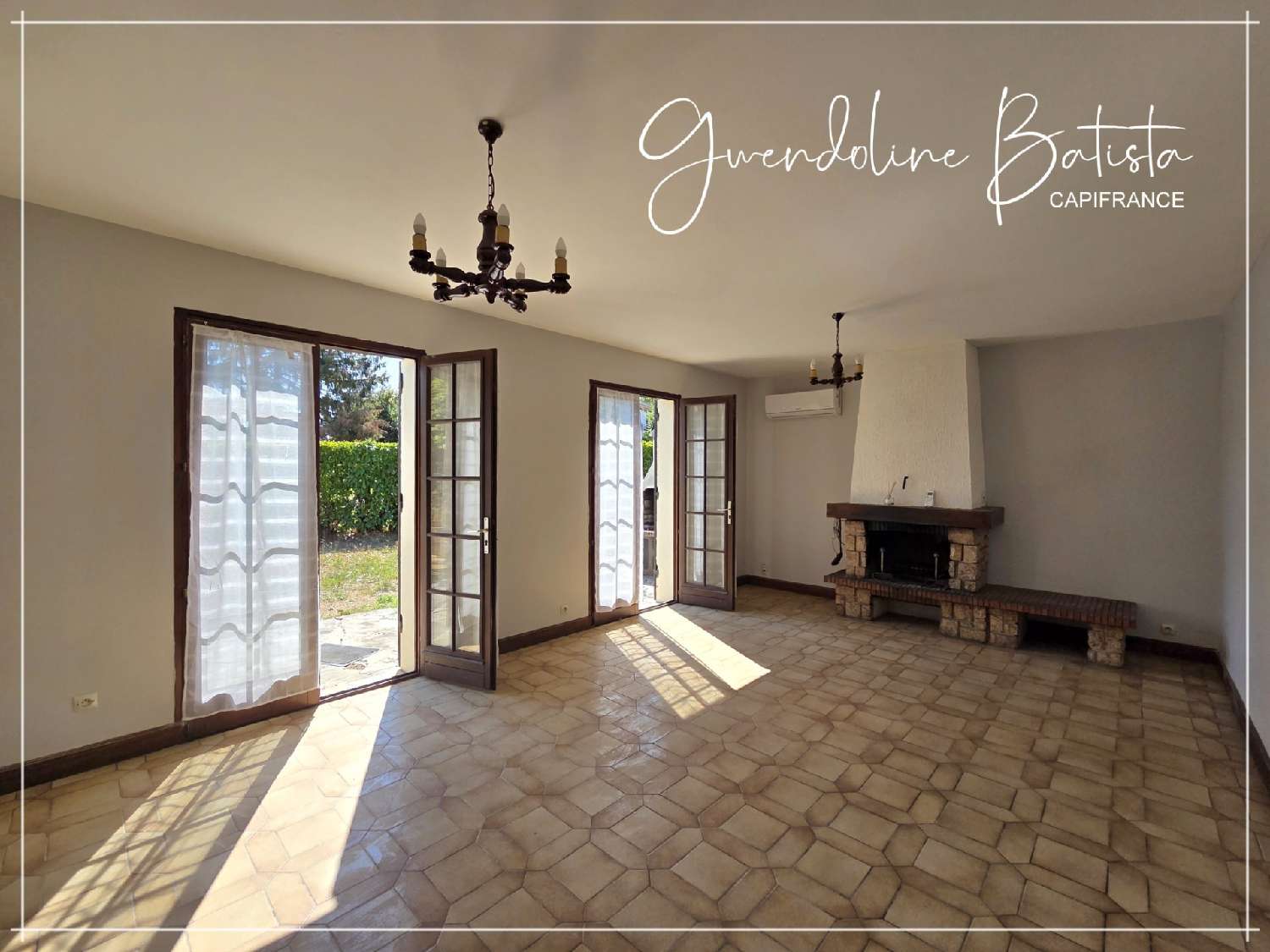  for sale house Ginestet Dordogne 4