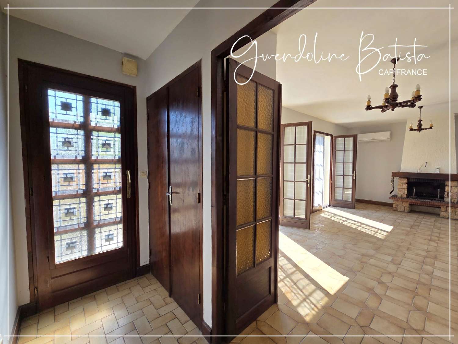 for sale house Ginestet Dordogne 6