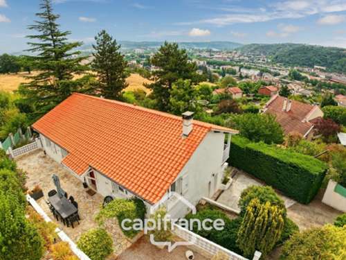 Givors Rhône casa foto 7384409