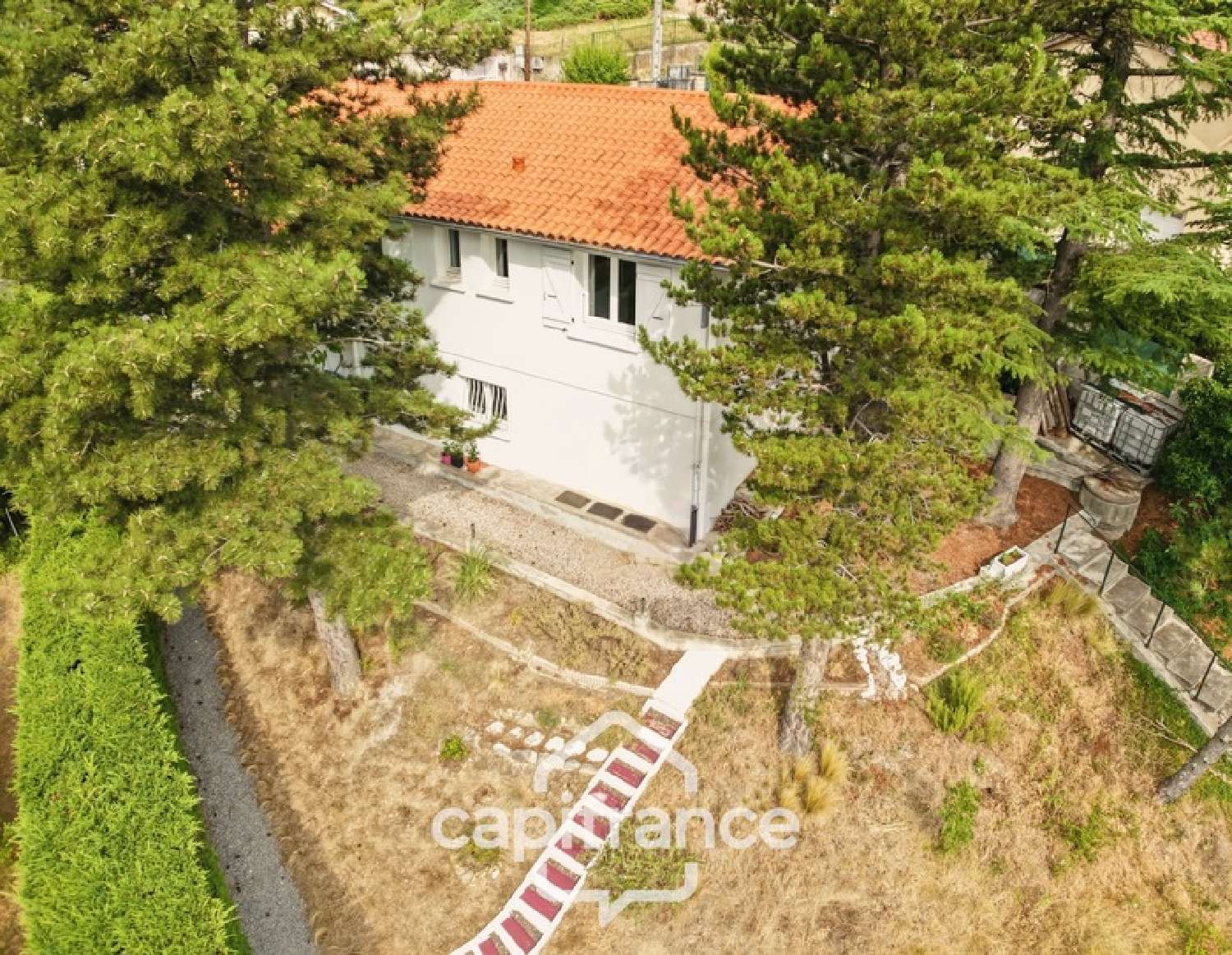 en venta casa Givors Rhône 4