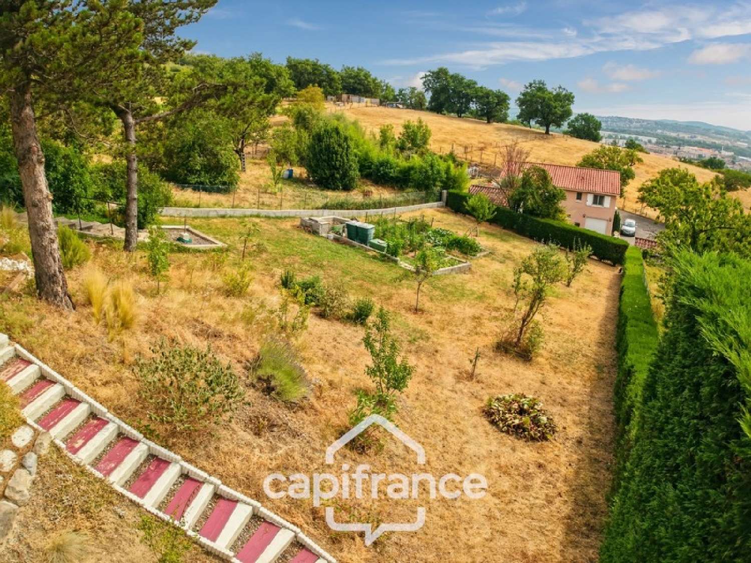 en venta casa Givors Rhône 5