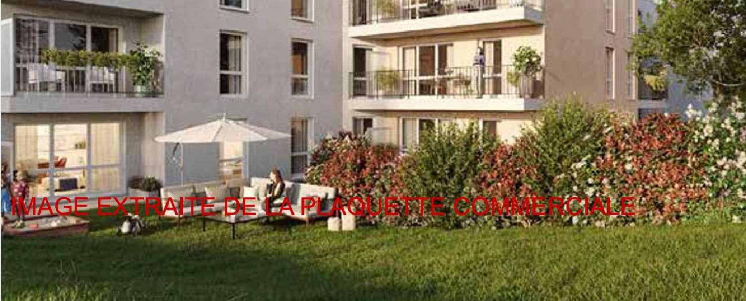  te koop huis Givors Rhône 5