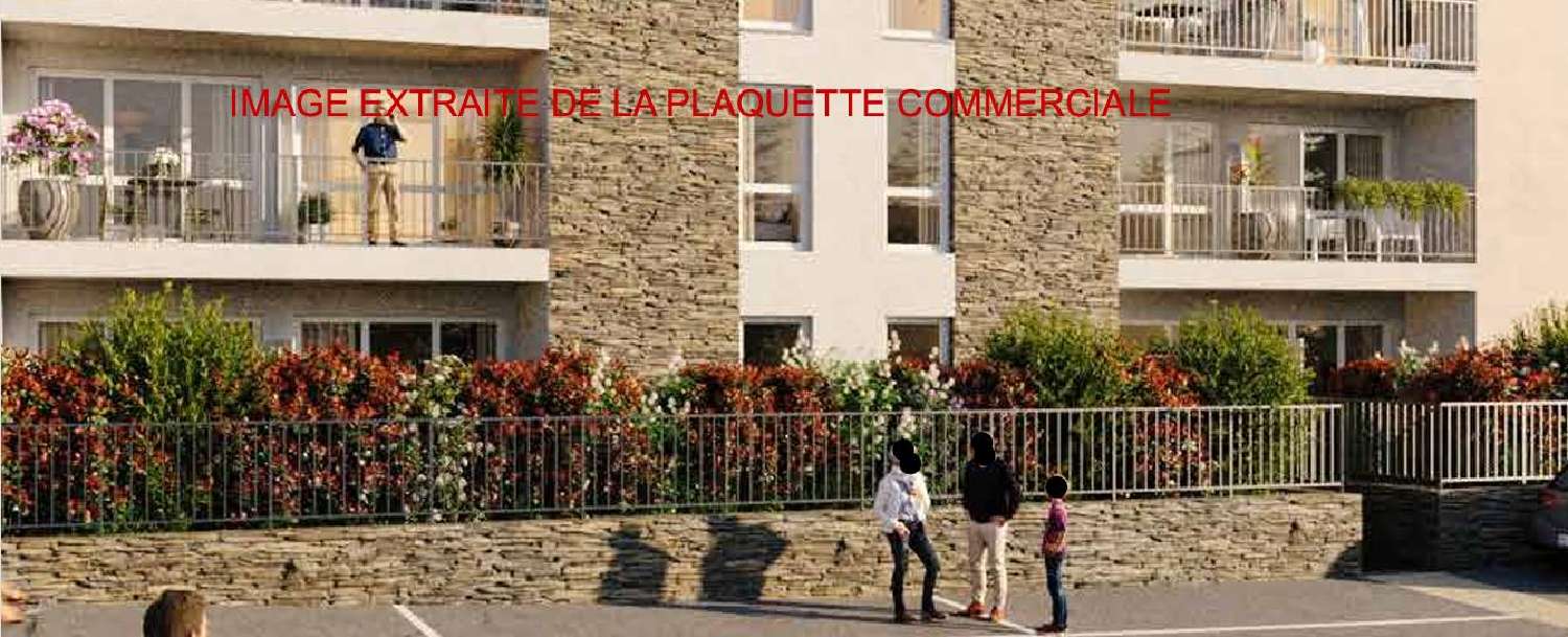  te koop huis Givors Rhône 4