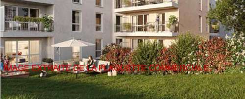 Givors Rhône huis foto 7389910