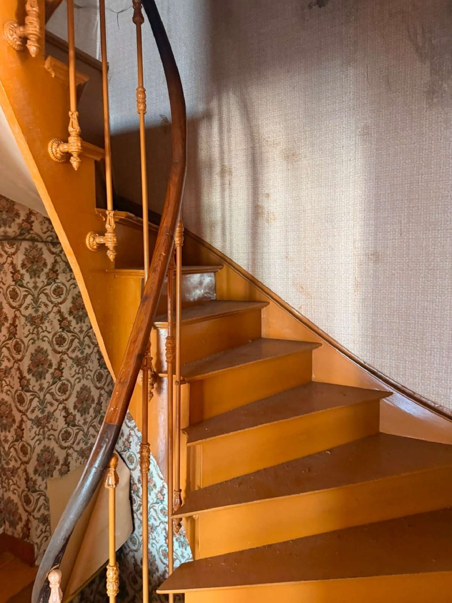 for sale house Glageon Nord 6
