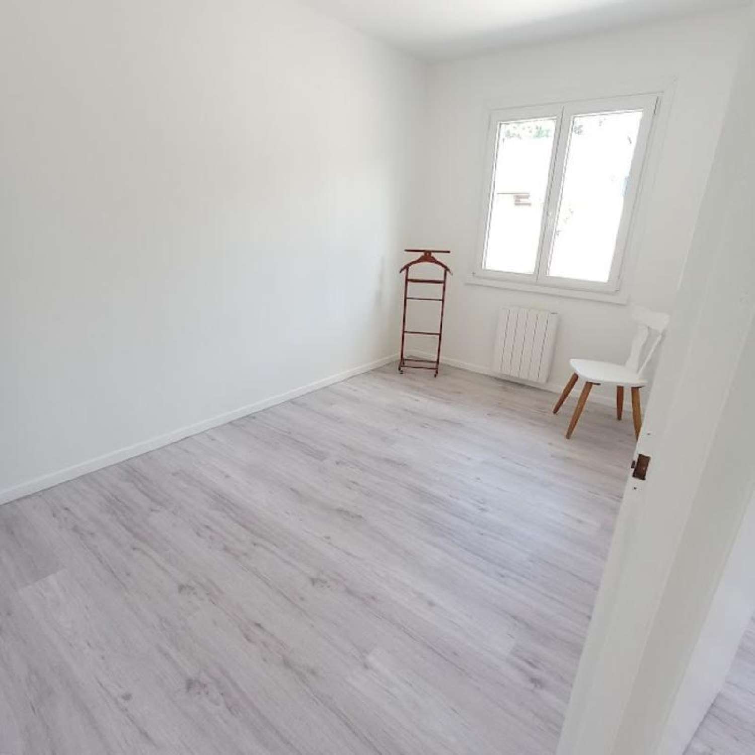  for sale house Glisolles Eure 6