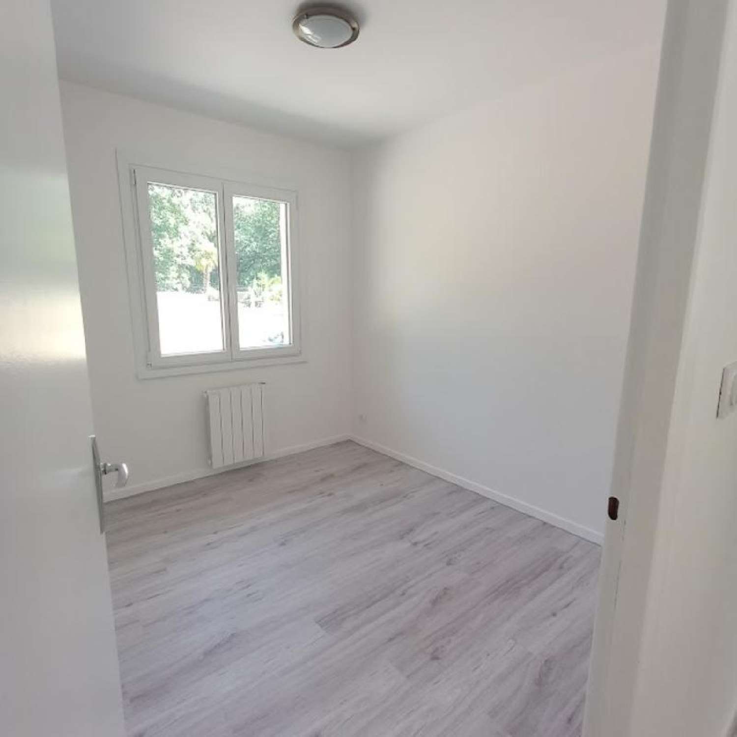  for sale house Glisolles Eure 7