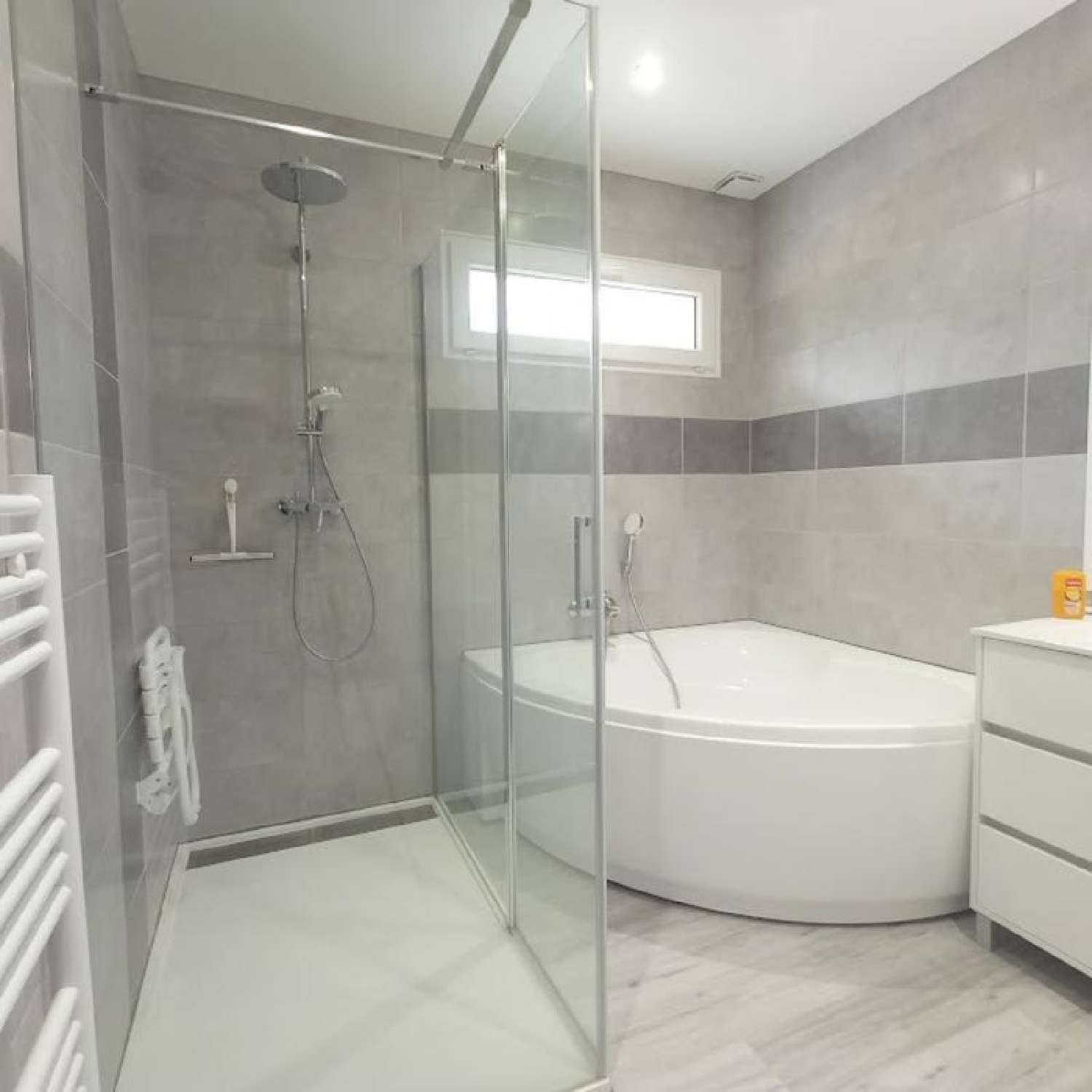  for sale house Glisolles Eure 8