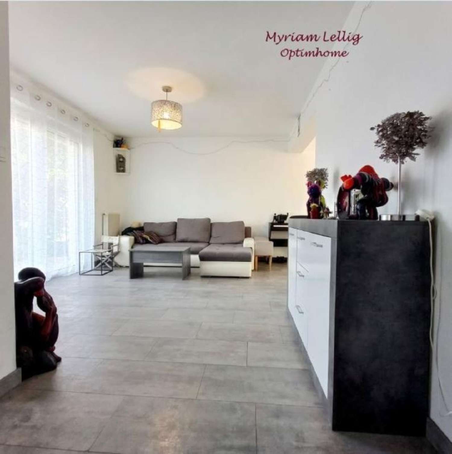 kaufen Haus Glisolles Eure 3