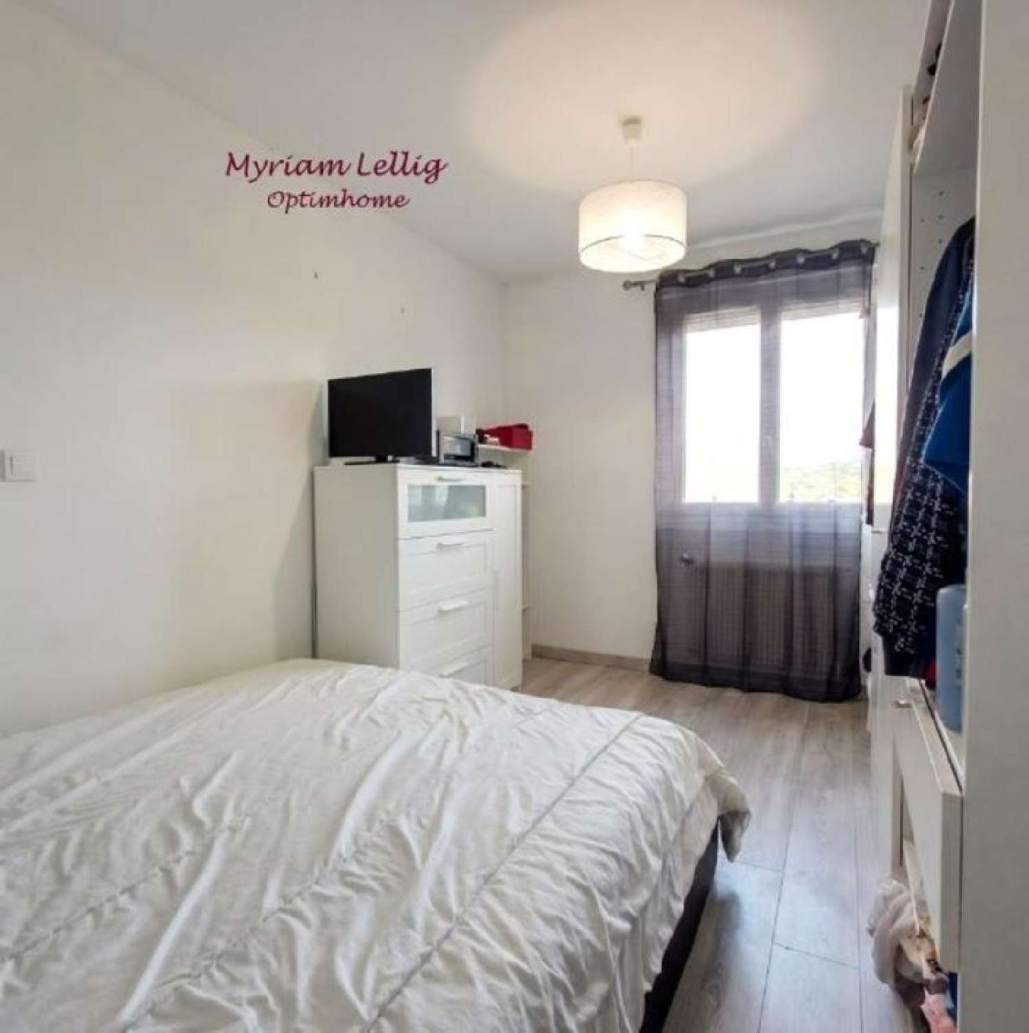 kaufen Haus Glisolles Eure 8
