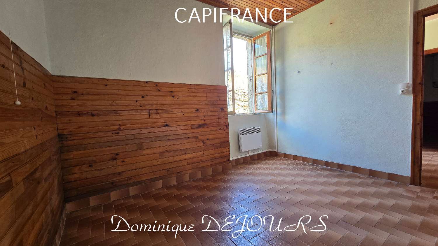  for sale house Gluiras Ardèche 8