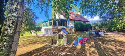 Gonneville-sur-Mer Calvados huis foto 7400635