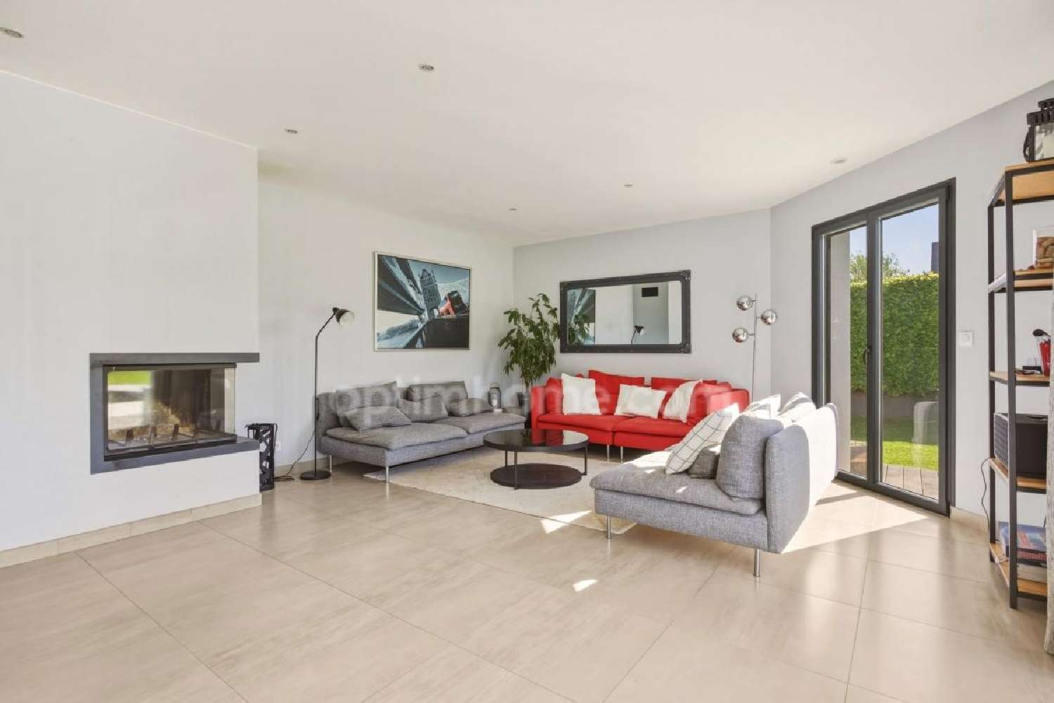 for sale house Gonneville-sur-Honfleur Calvados 4