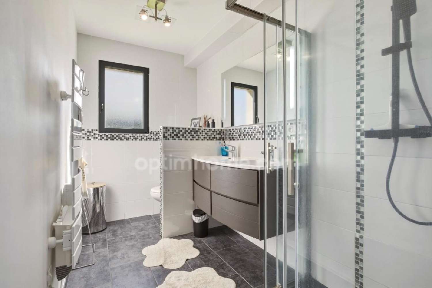 for sale house Gonneville-sur-Honfleur Calvados 8