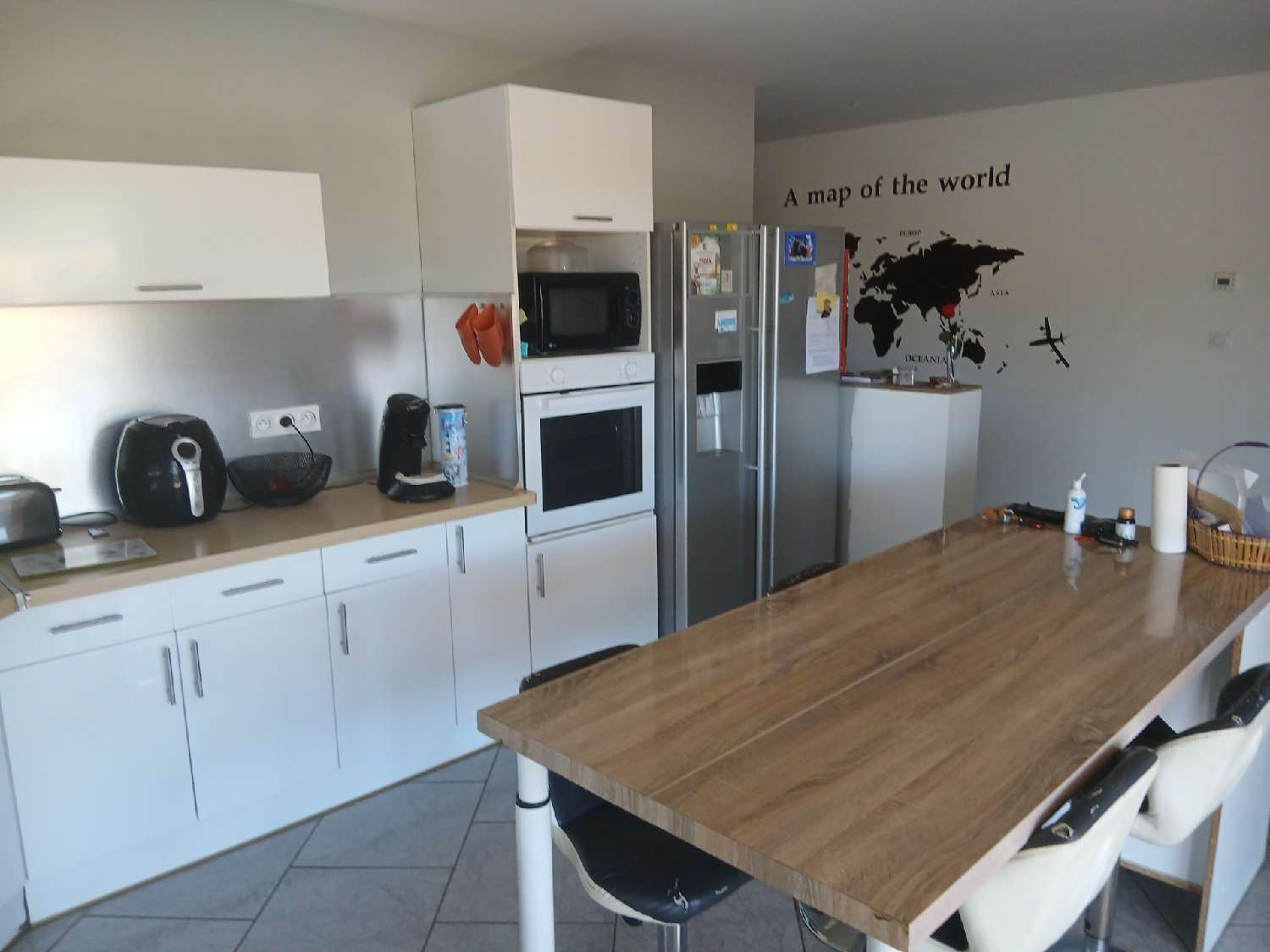  à vendre maison Gouhenans Haute-Saône 2