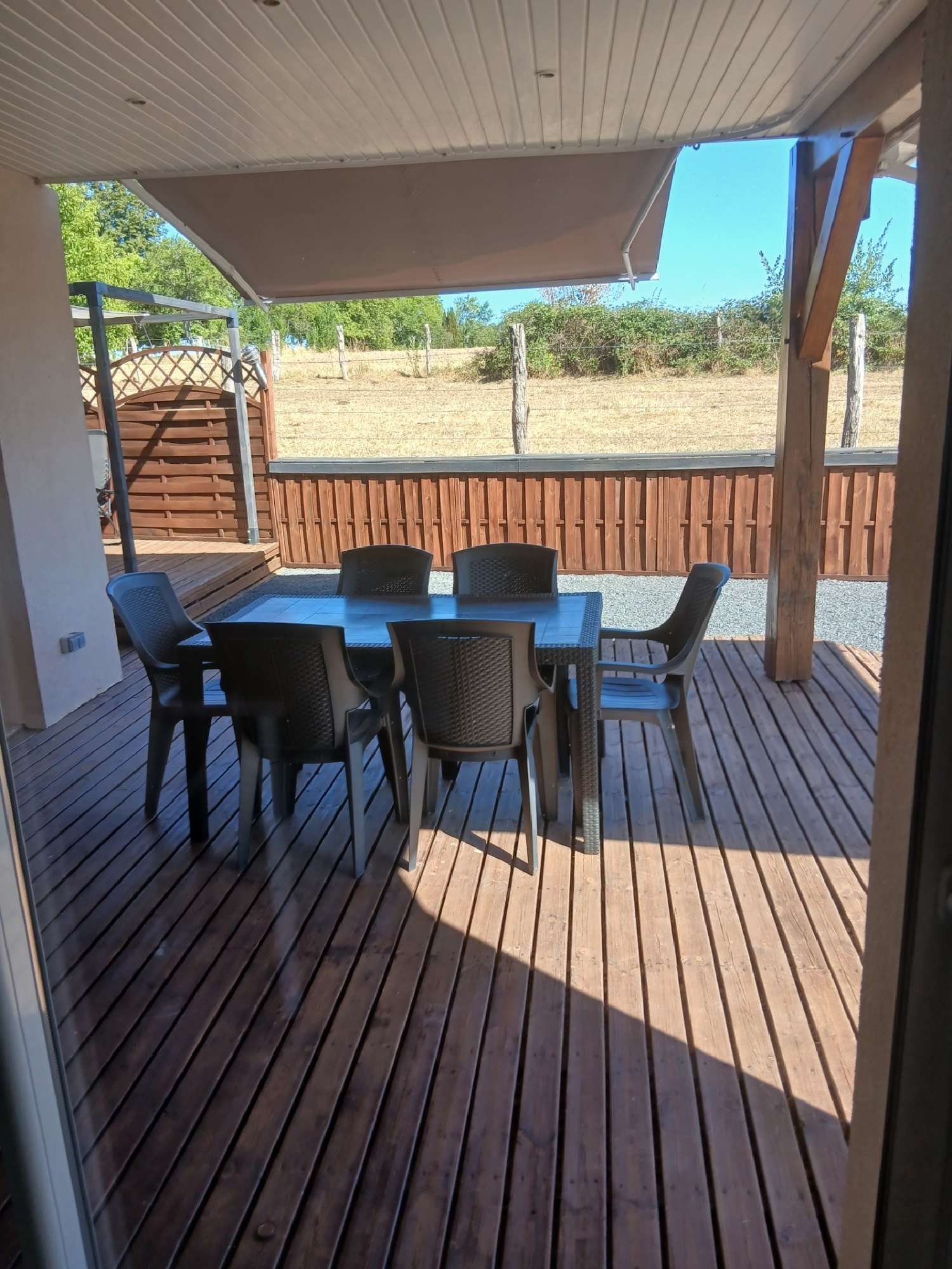  à vendre maison Gouhenans Haute-Saône 8