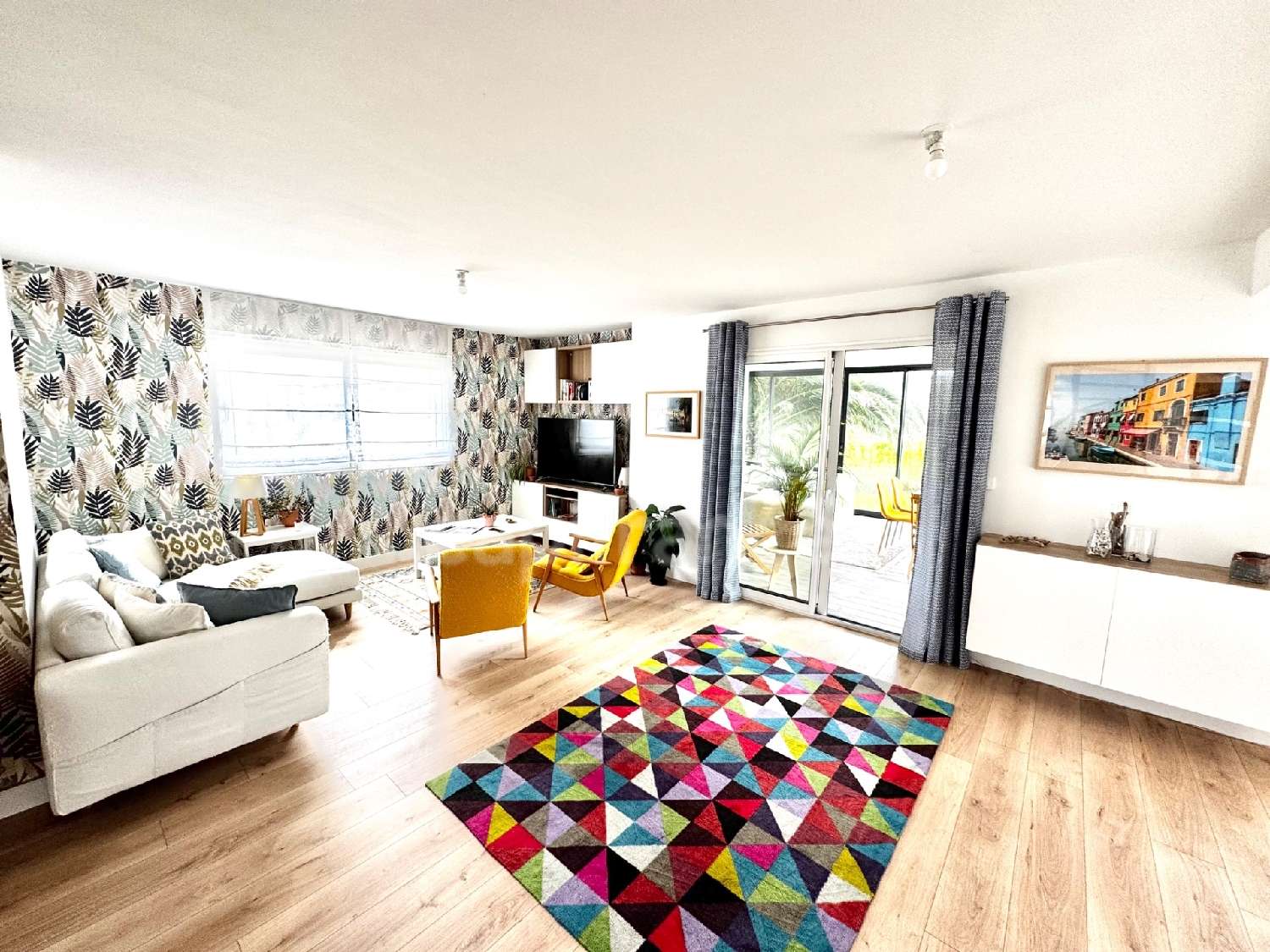 kaufen Haus Goulven Finistère 2