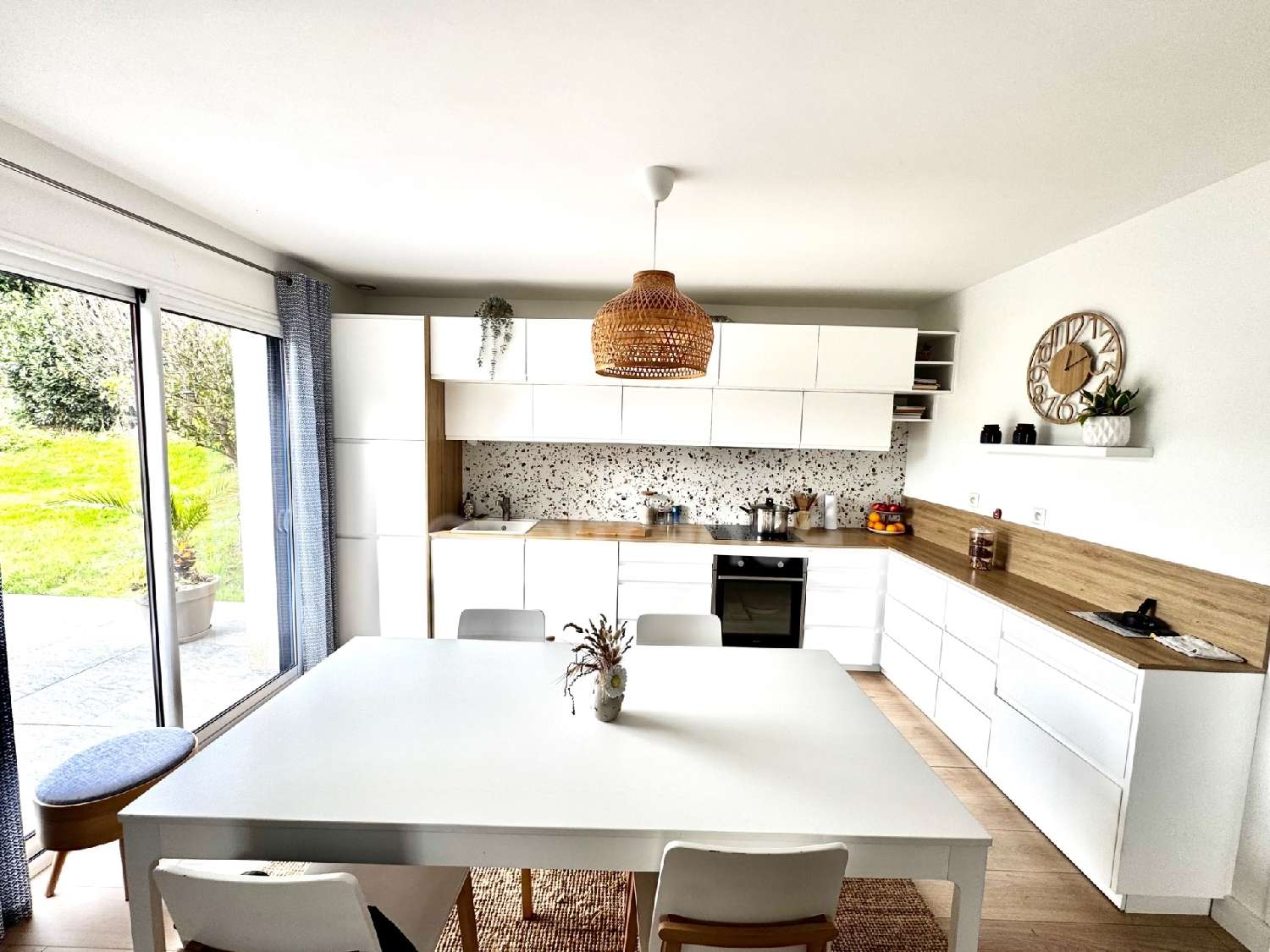 kaufen Haus Goulven Finistère 3