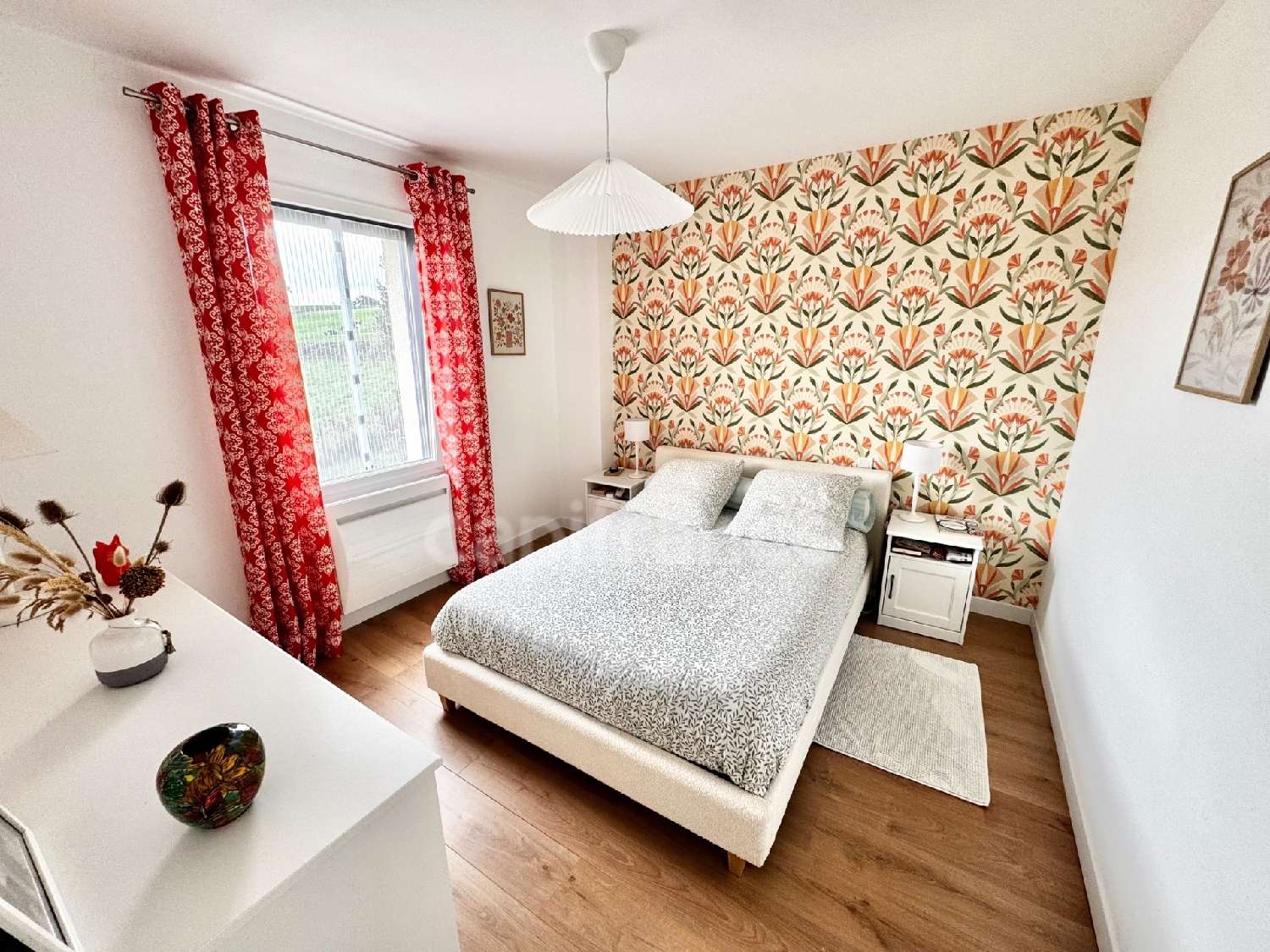 kaufen Haus Goulven Finistère 8