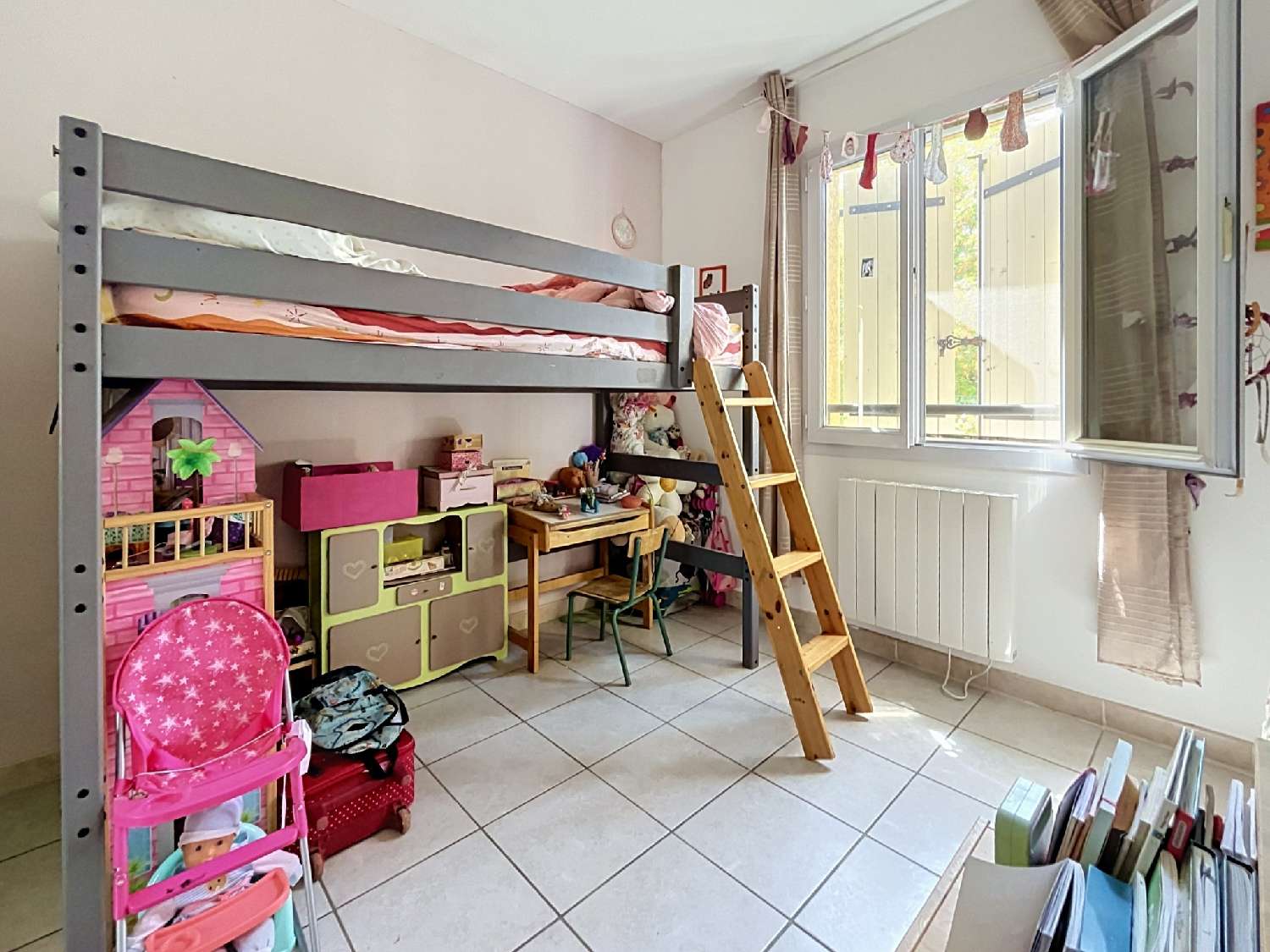 en venta casa Grabels Hérault 7